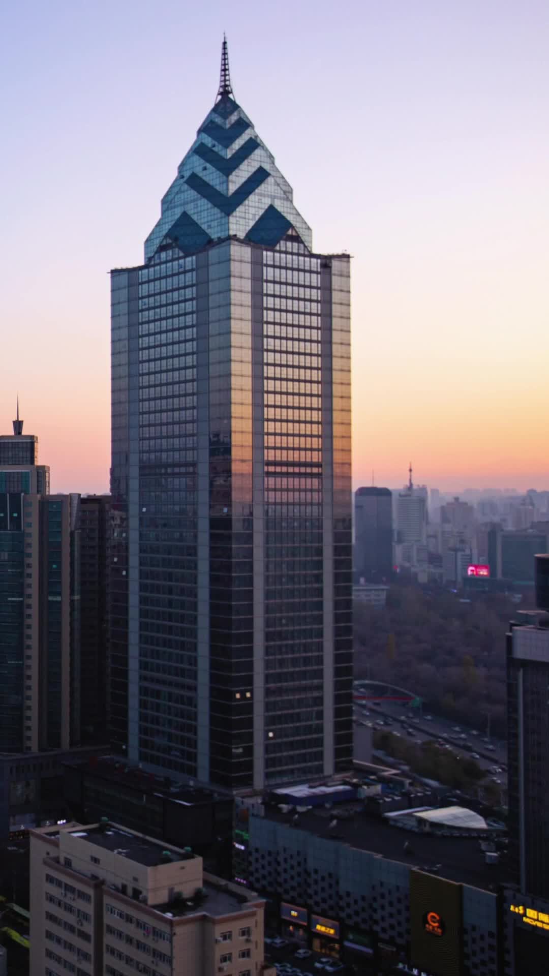 Episode 20 - My Butler Is a Double Master's Genius